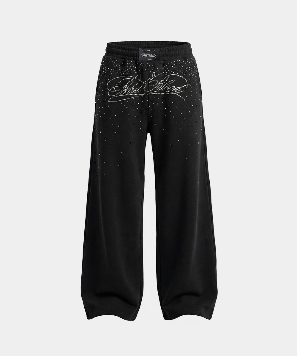 BadBlood ブラック　ポロシャツ BADBLOOD (バッドブラッド) - ポロシャツ | MUSINSA 公式