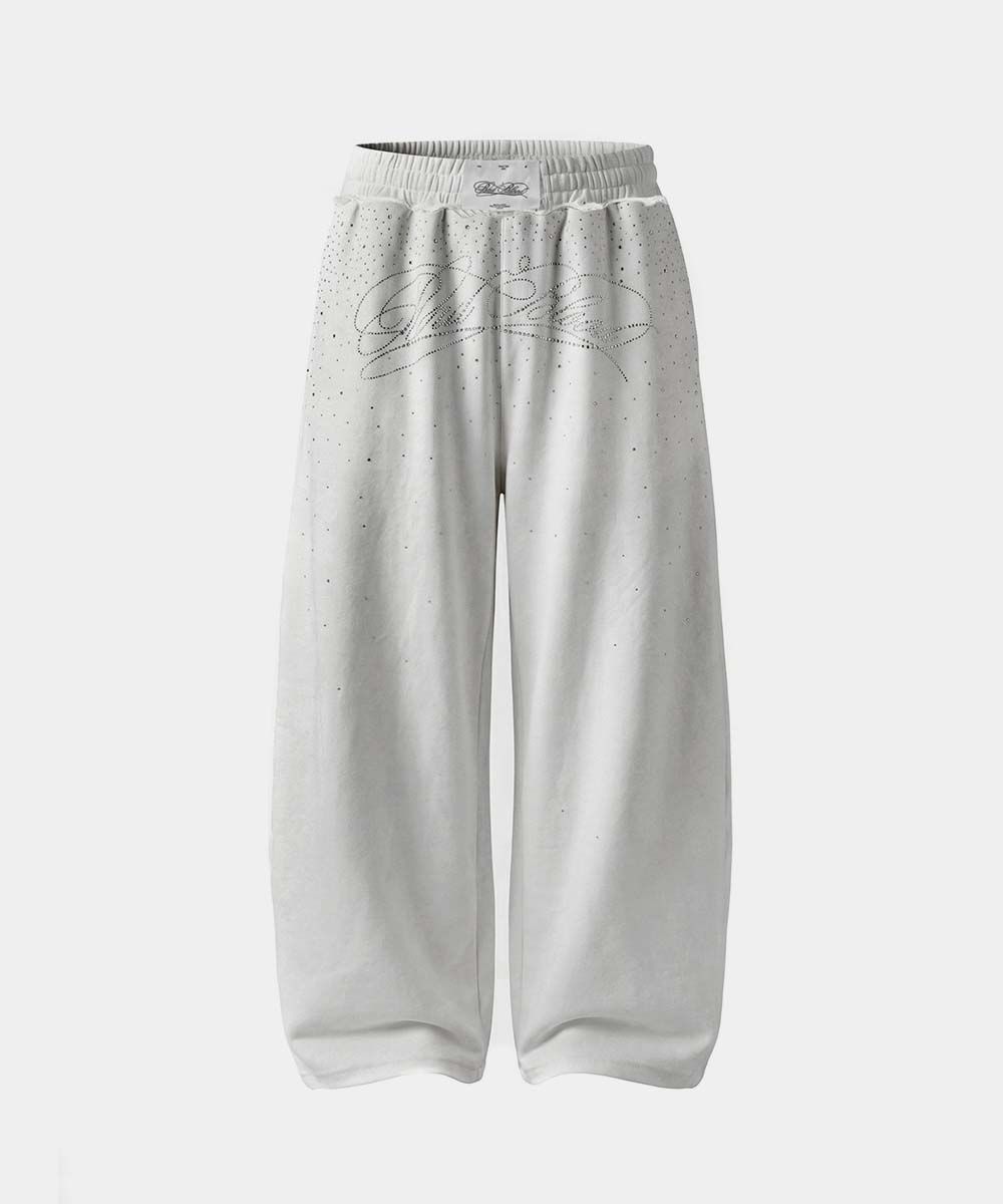 Badblood (バッドブラッド) | MUSINSA 公式通販