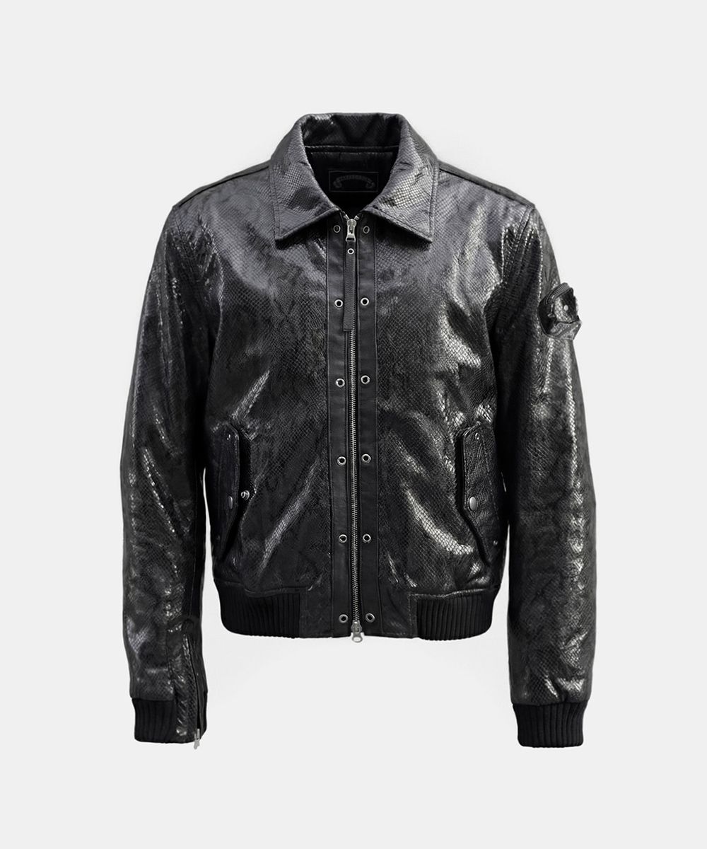 BADBLOOD (バッドブラッド) - パーカー | MUSINSA 公式