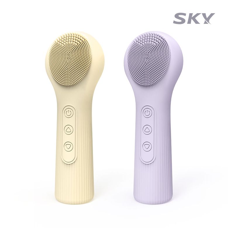스카이 미엔느 진동 클렌저 SC30