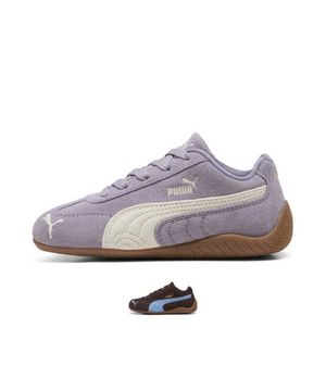 스피드캣 OG 키즈_PK61AS309