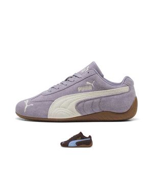 스피드캣 OG 주니어_PK61AS509