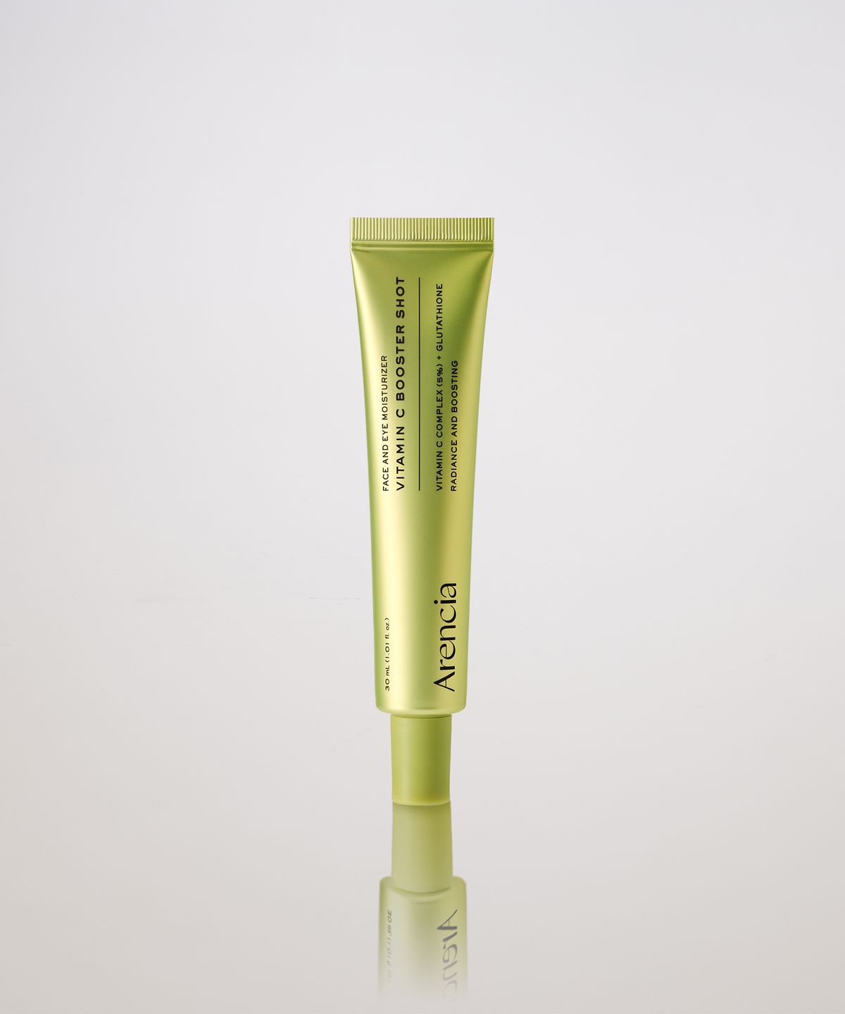 아렌시아(ARENCIA) 비타민 C 부스터 샷 30ml