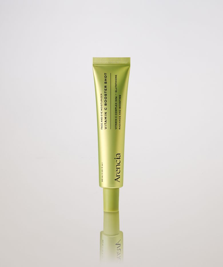 비타민 C 부스터 샷 30ml