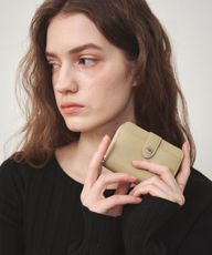 Thumbnail 0