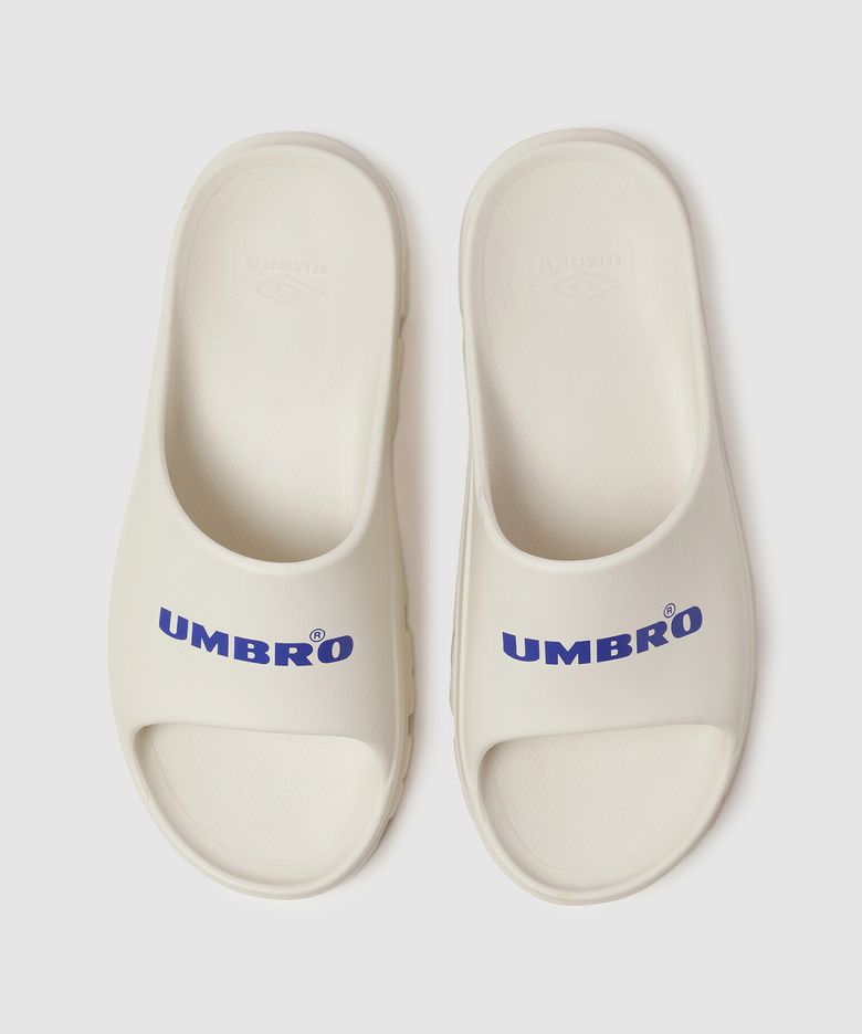 TOPI SD (토피 슬라이드) 아이보리 UR123ESD21