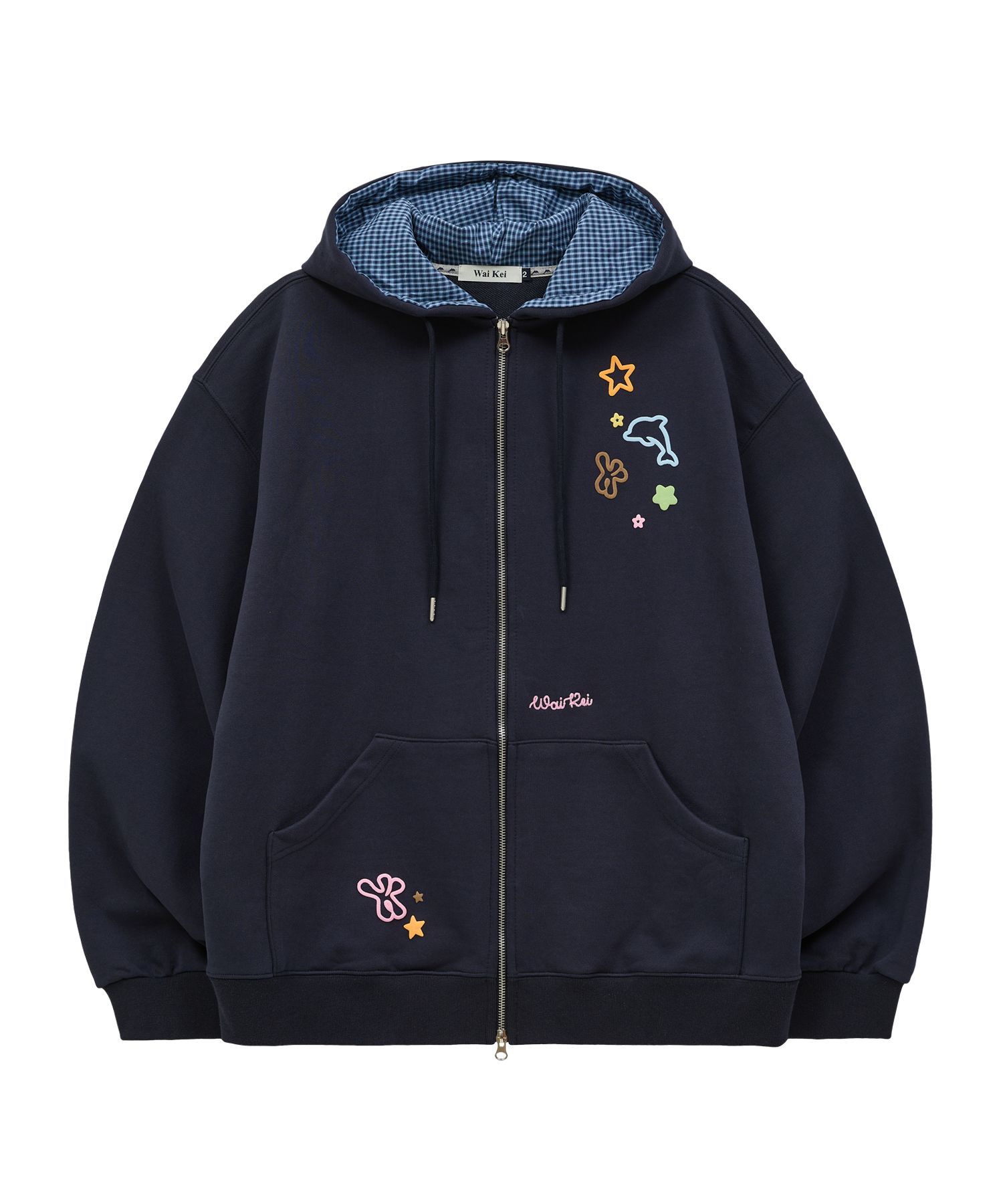 MUSINSA | Shop Trendy K-Fashion & Clothing Online