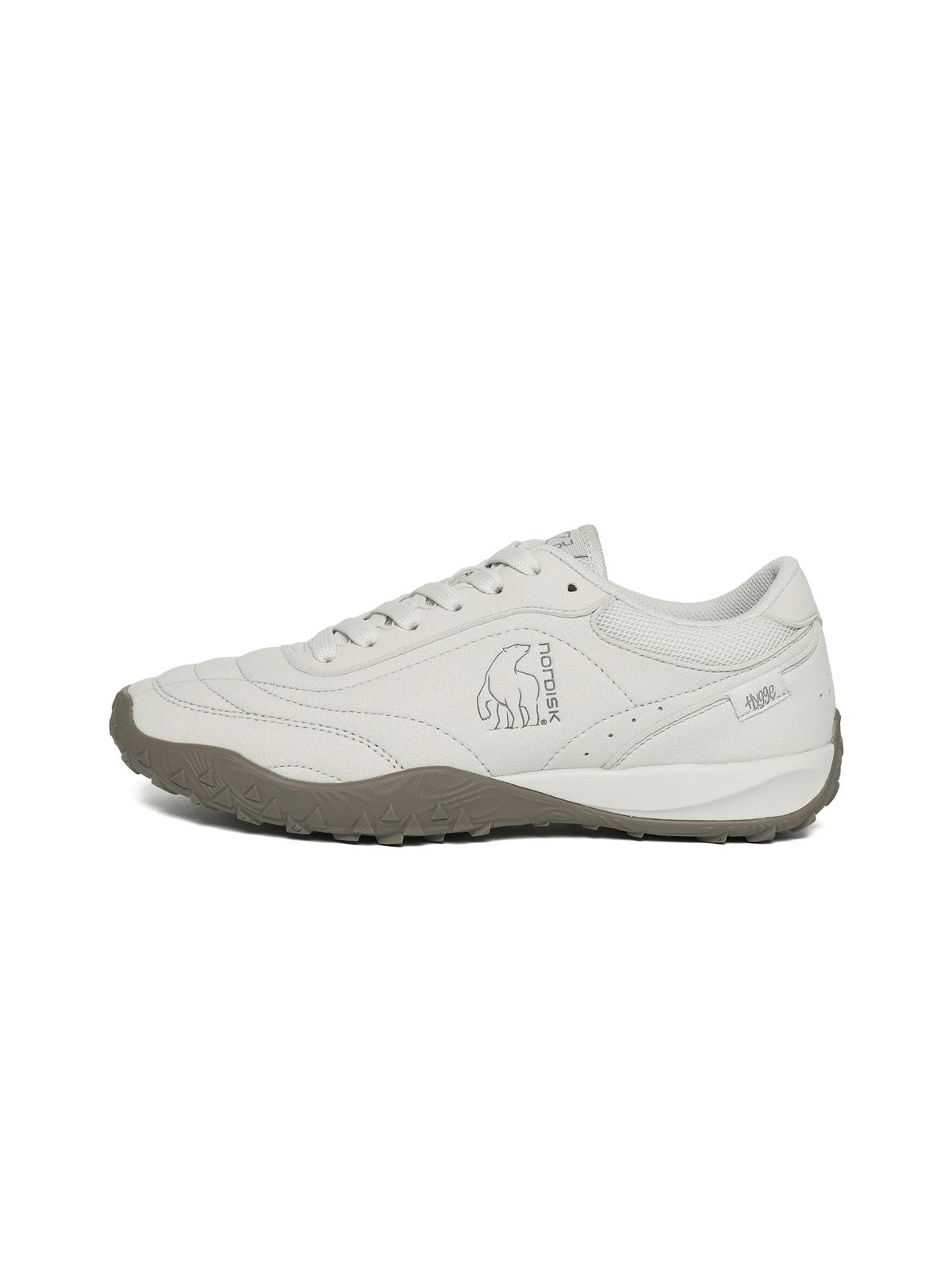 노르디스크(NORDISK) 마그니 (MAGNI) W3_Off White