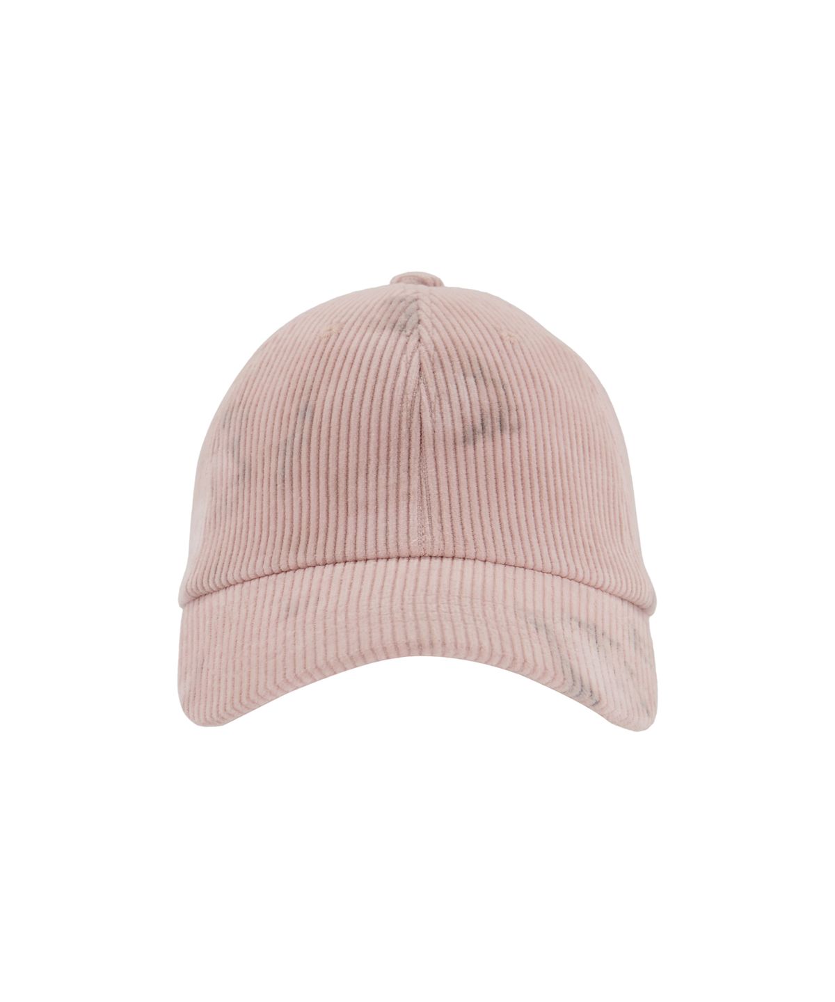 투위드(TUEWID) Tuewid keep your head heat (Powder pink)