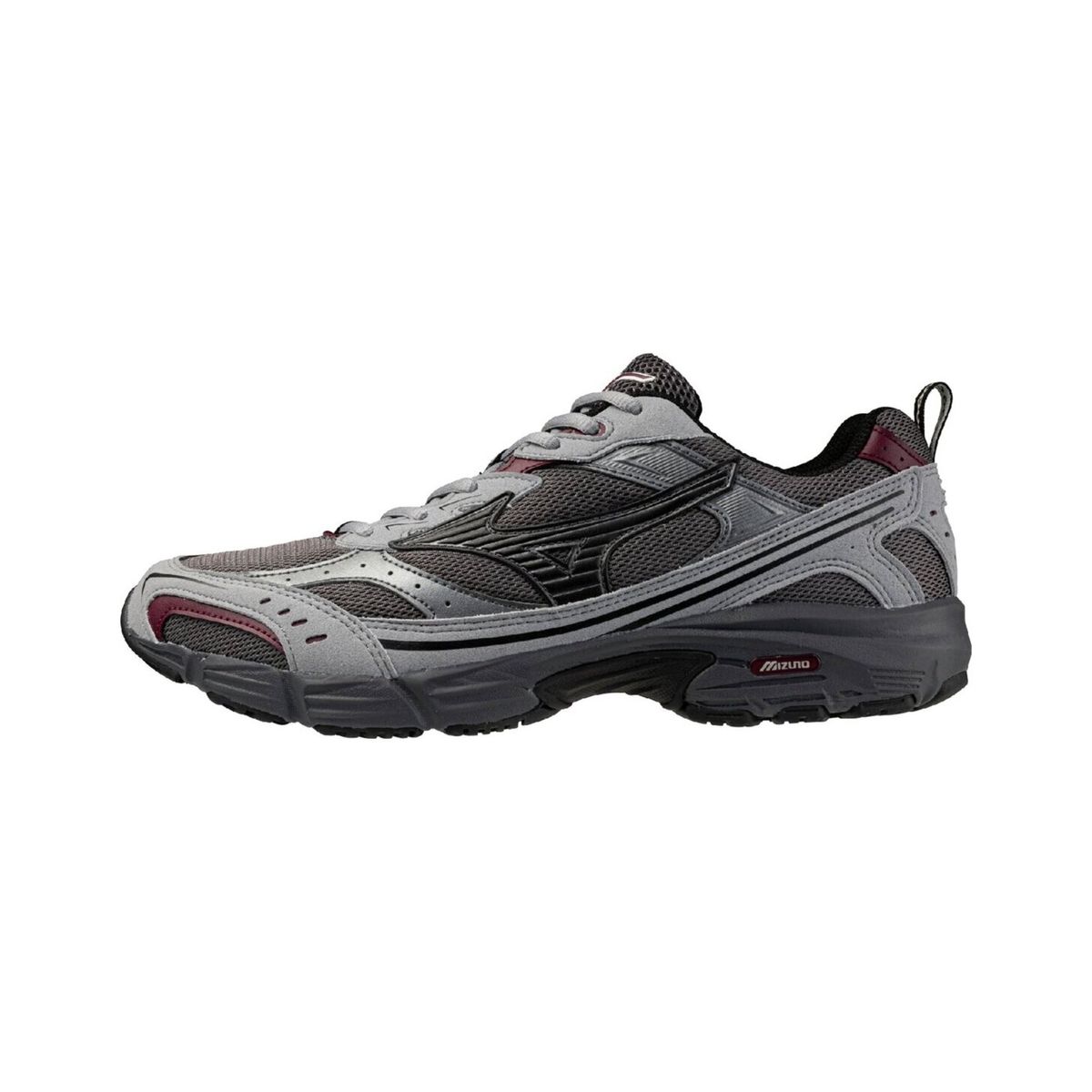 미즈노(MIZUNO) MXR_D1GA256207
