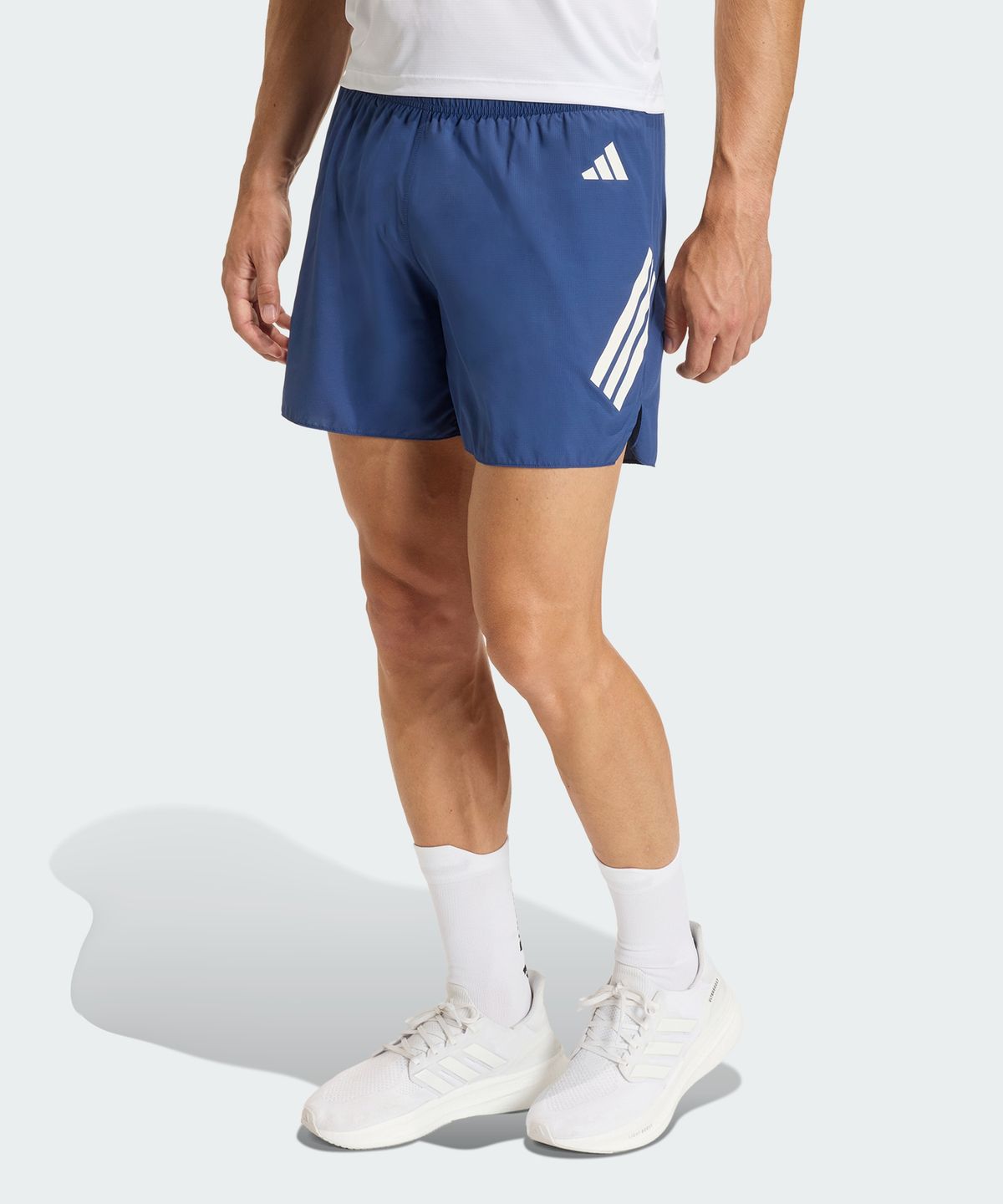 아디다스(ADIDAS) adi365 포모션 쇼츠 JZ7706