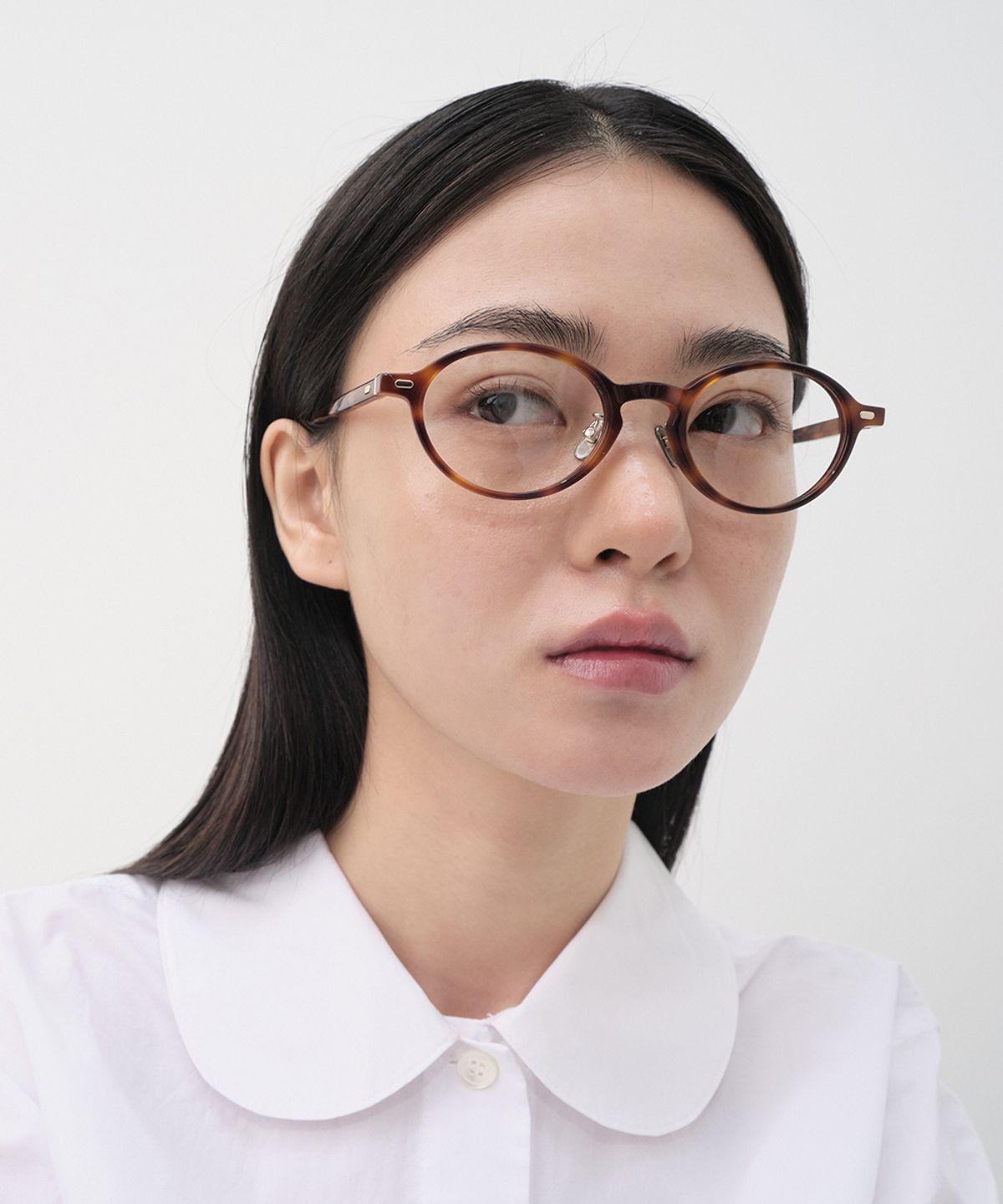 클릭클락(CLICCLAC) Yuki (유키) 3color