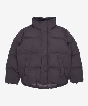 남성) 슈퍼 에어 숏다운 점퍼_MSC4JP1902 100