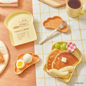 파티시에 춘식이 홈브런치 세트