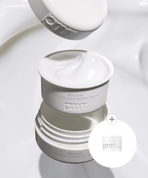 나이아시카 크림 리필 30ml