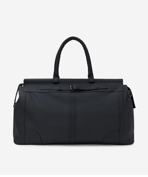 제니스 어반 보스턴백