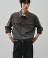 5926419
