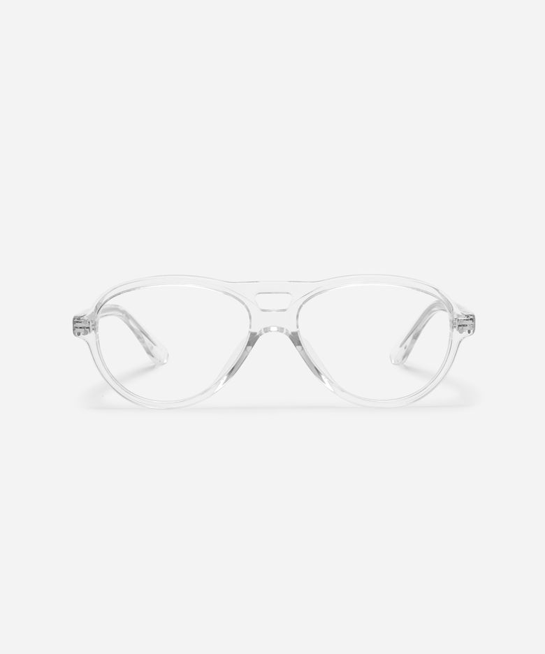 TEMIA · CLEAR