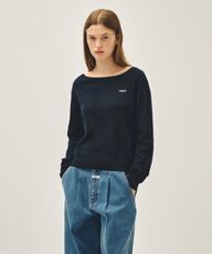 Thumbnail 0
