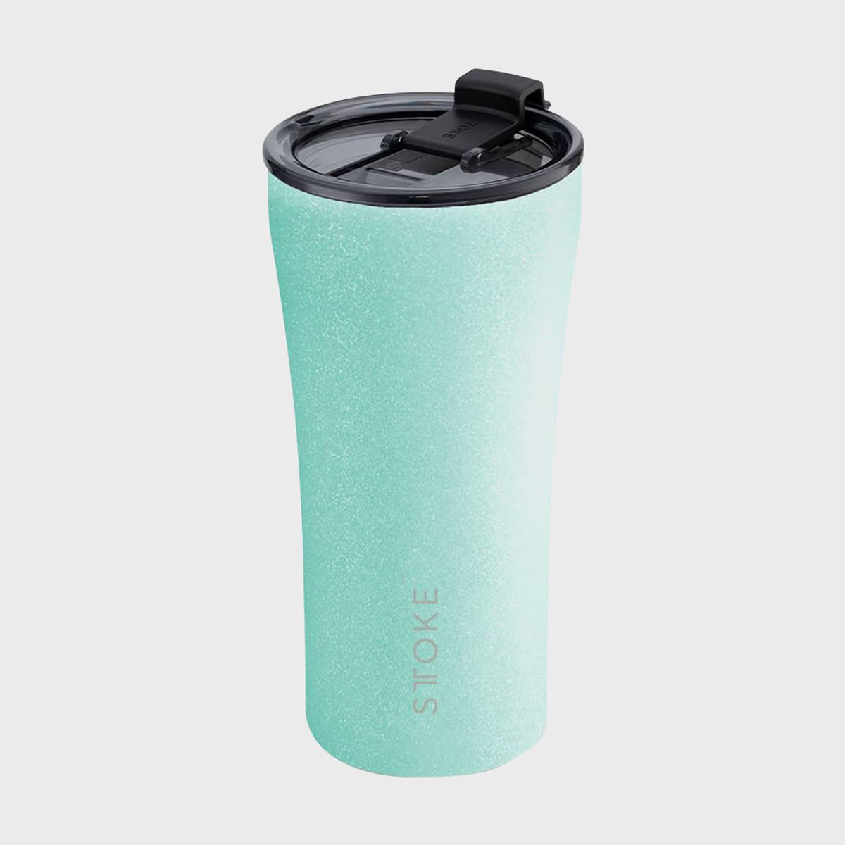 스토크(STTOKE) 세라믹 텀블러 16oz(460ml) 유니콘블루