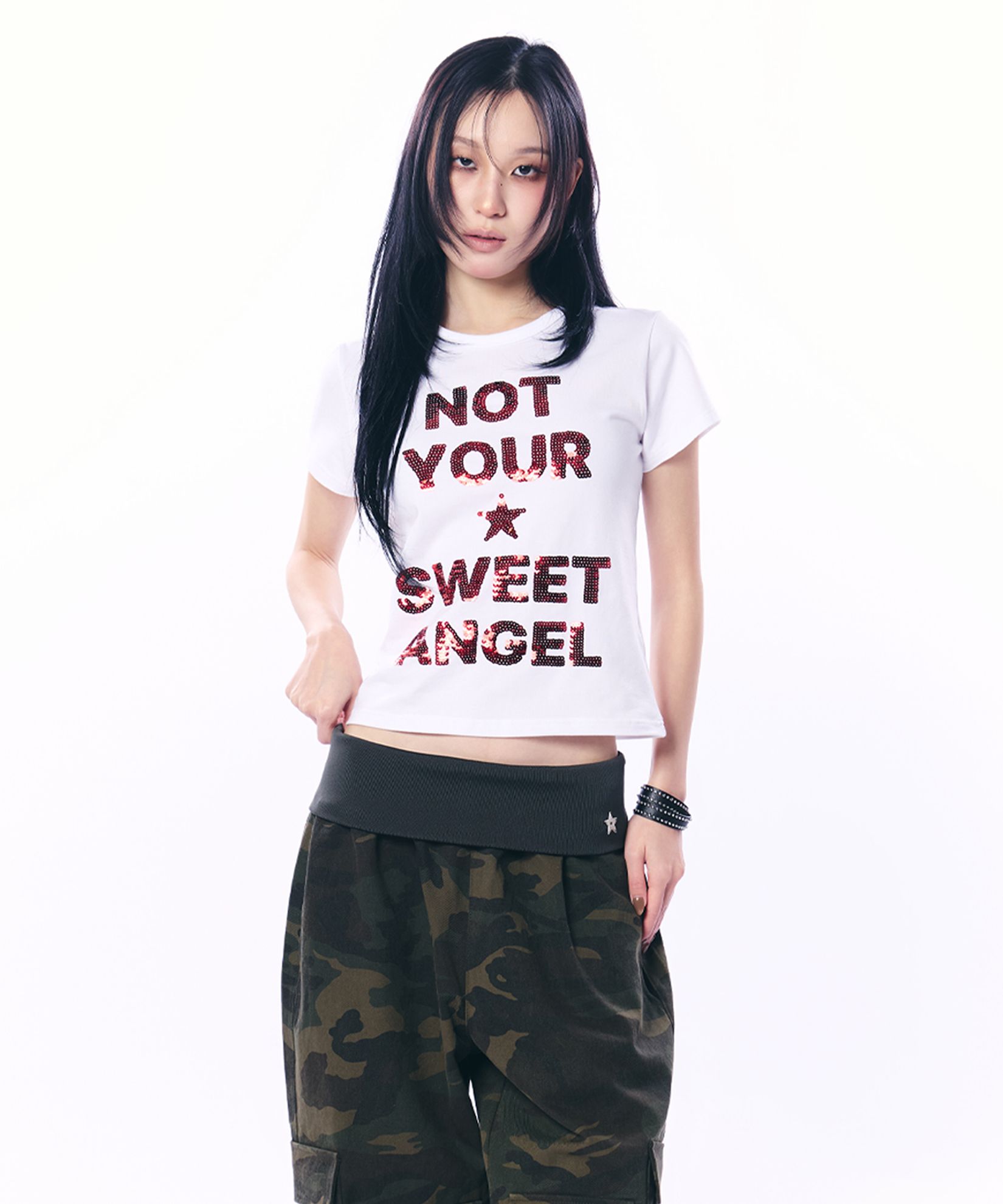 SETUPEXE | Official Store – Shop Trendy K-Fashion | MUSINSA US