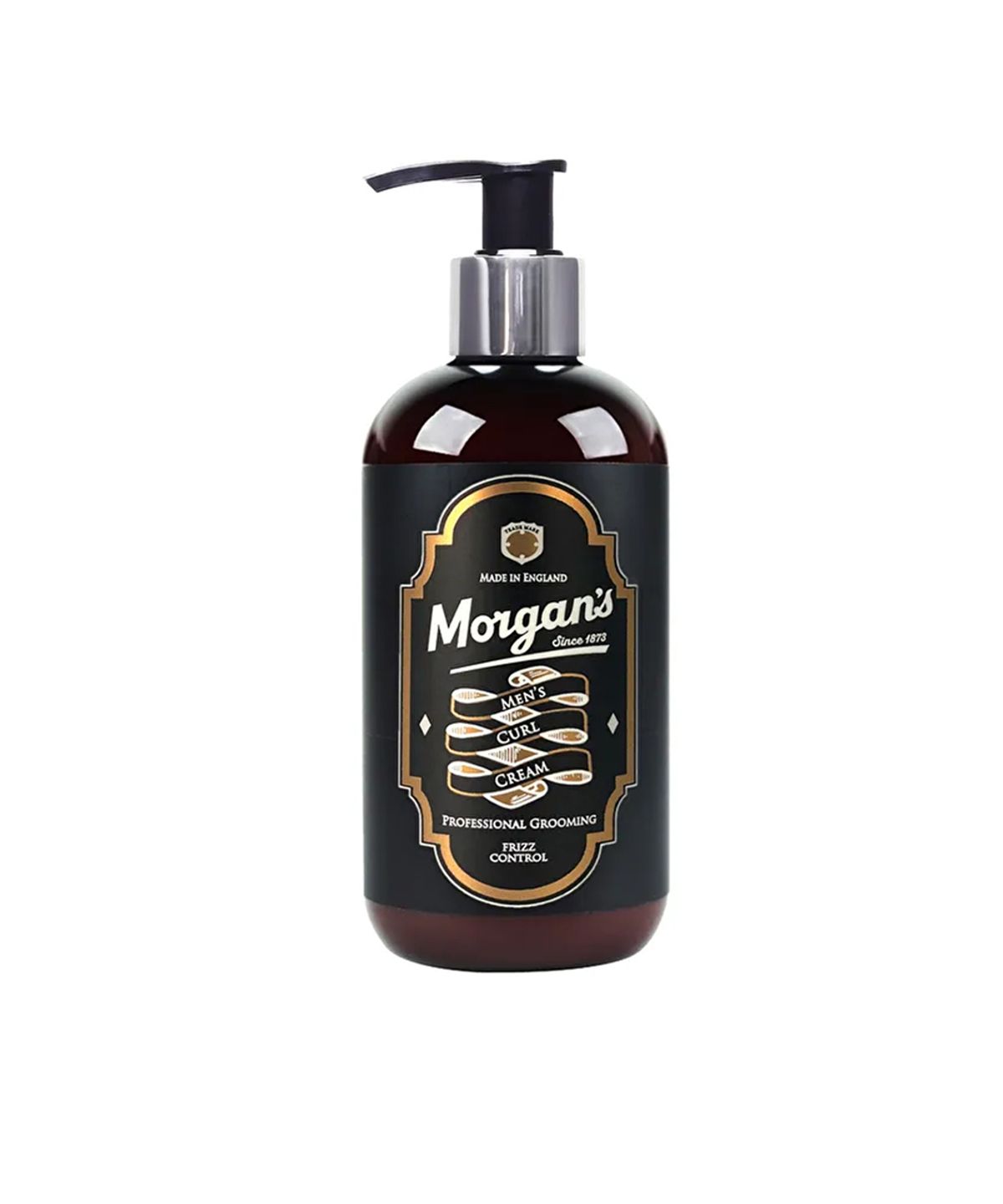 모건스포마드(MORGAN'S POMADE) 모건스 컬 디파이닝 크림