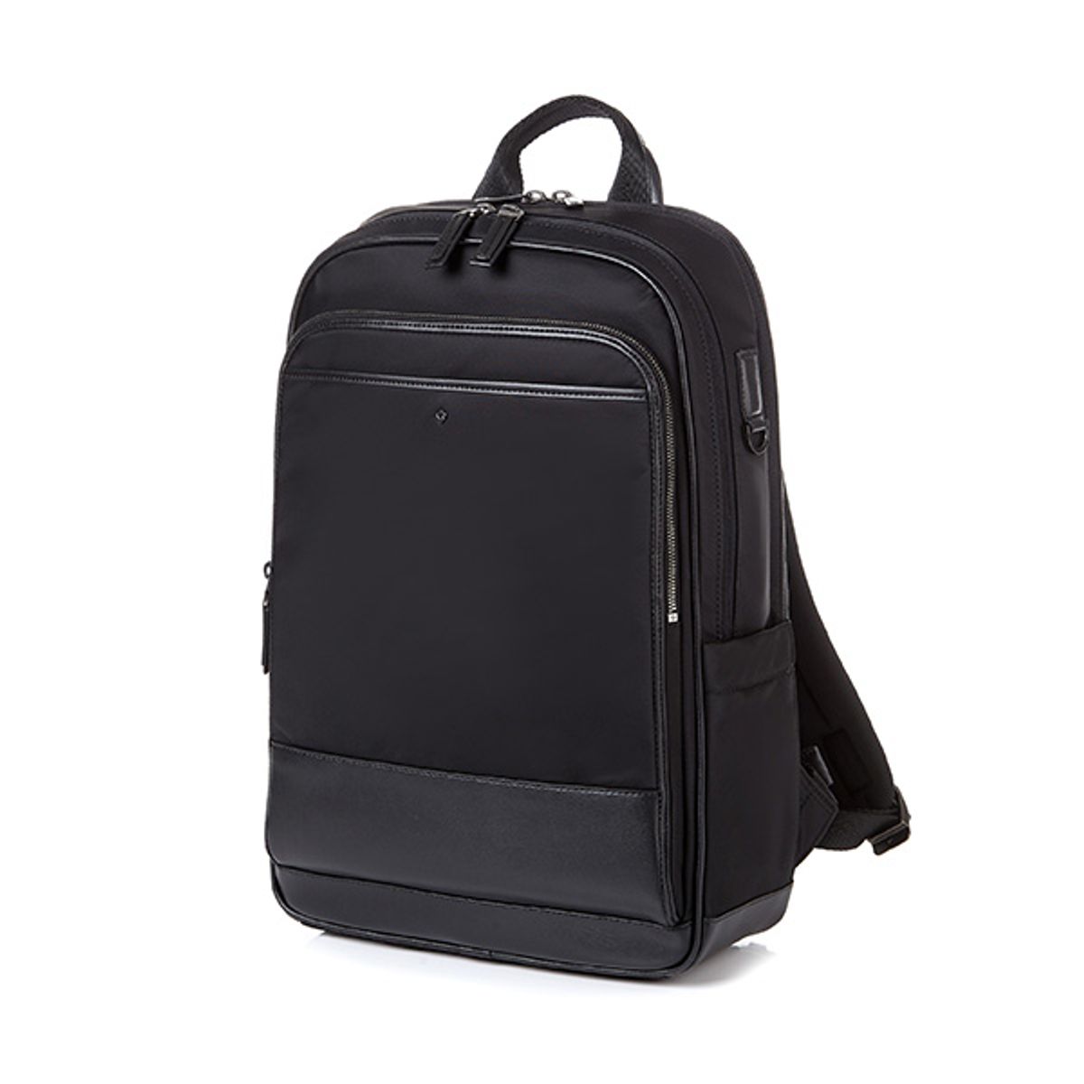쌤소나이트(SAMSONITE) JEFFERY 3 백팩 BLACK UQ309001
