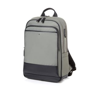 JEFFERY 3 백팩 KHAKI UQ394001