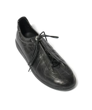 DV RACING DETOUR (WASHED BLACK)