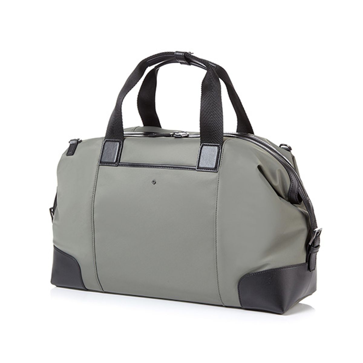 쌤소나이트(SAMSONITE) JEFFERY 3 보스턴백 KHAKI UQ394002