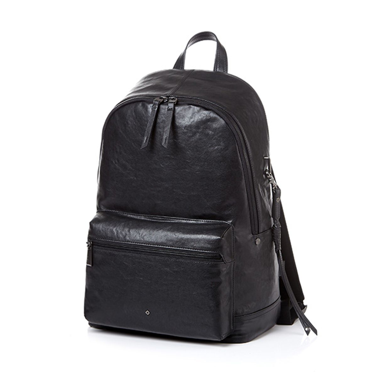 쌤소나이트(SAMSONITE) VEYRA 백팩 BLACK UQ509001