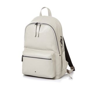 VEYRA 백팩 IVORY UQ526001