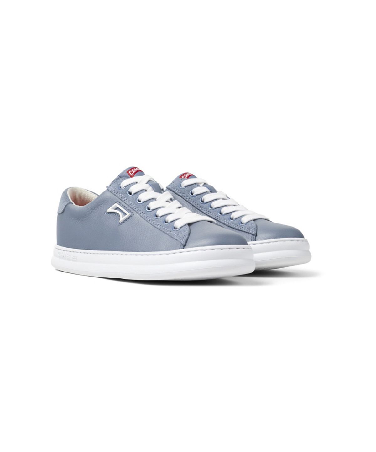 캠퍼(CAMPER) Runner Four K201855-012