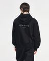 5927601