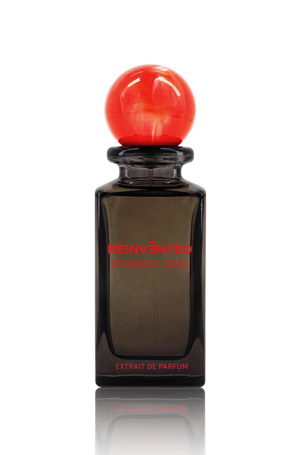 리인벤티드(REINVENTED) 에테리얼 소울 엑스뜨레 드 퍼퓸 75ml
