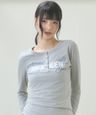 5928024