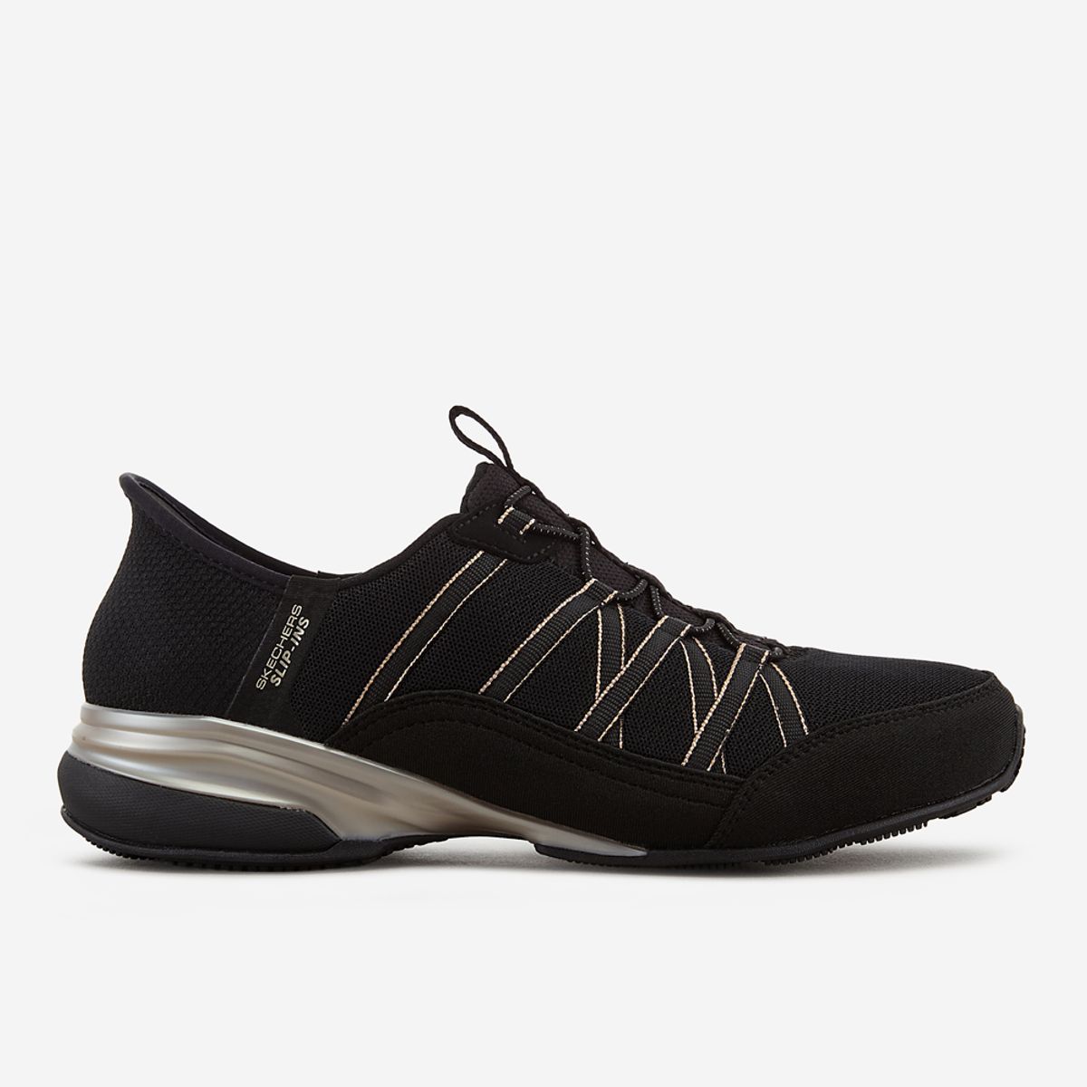 스케쳐스(SKECHERS) 여성 [스케쳐스 USA] 이그질러레이트(슬립인스)_SC0WFCGX071
