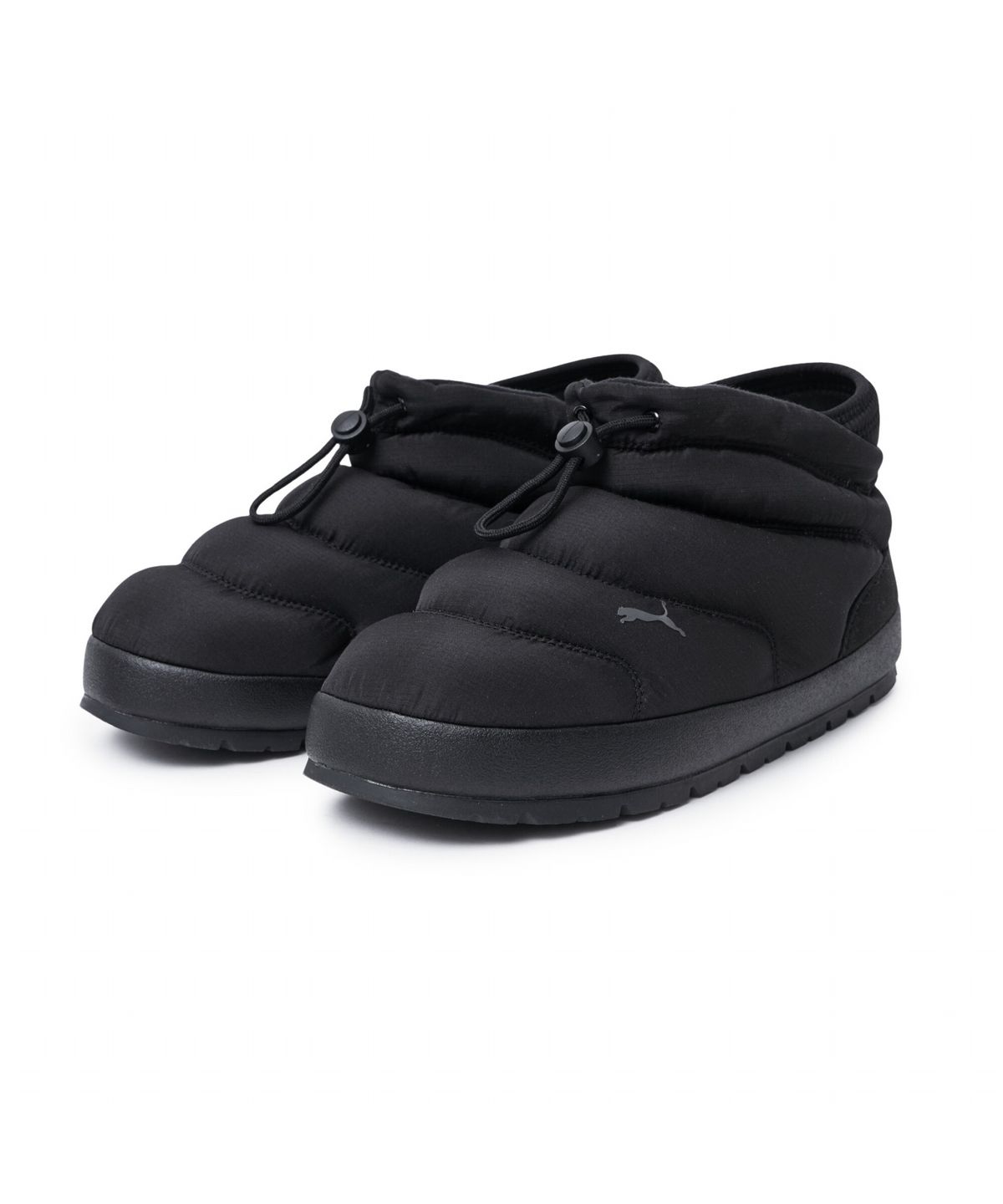 푸마(PUMA) 터프 테라 미드 (40237601)