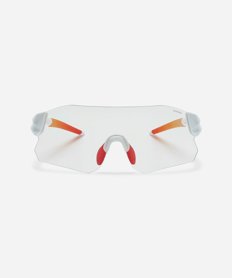 KRONIC · RED