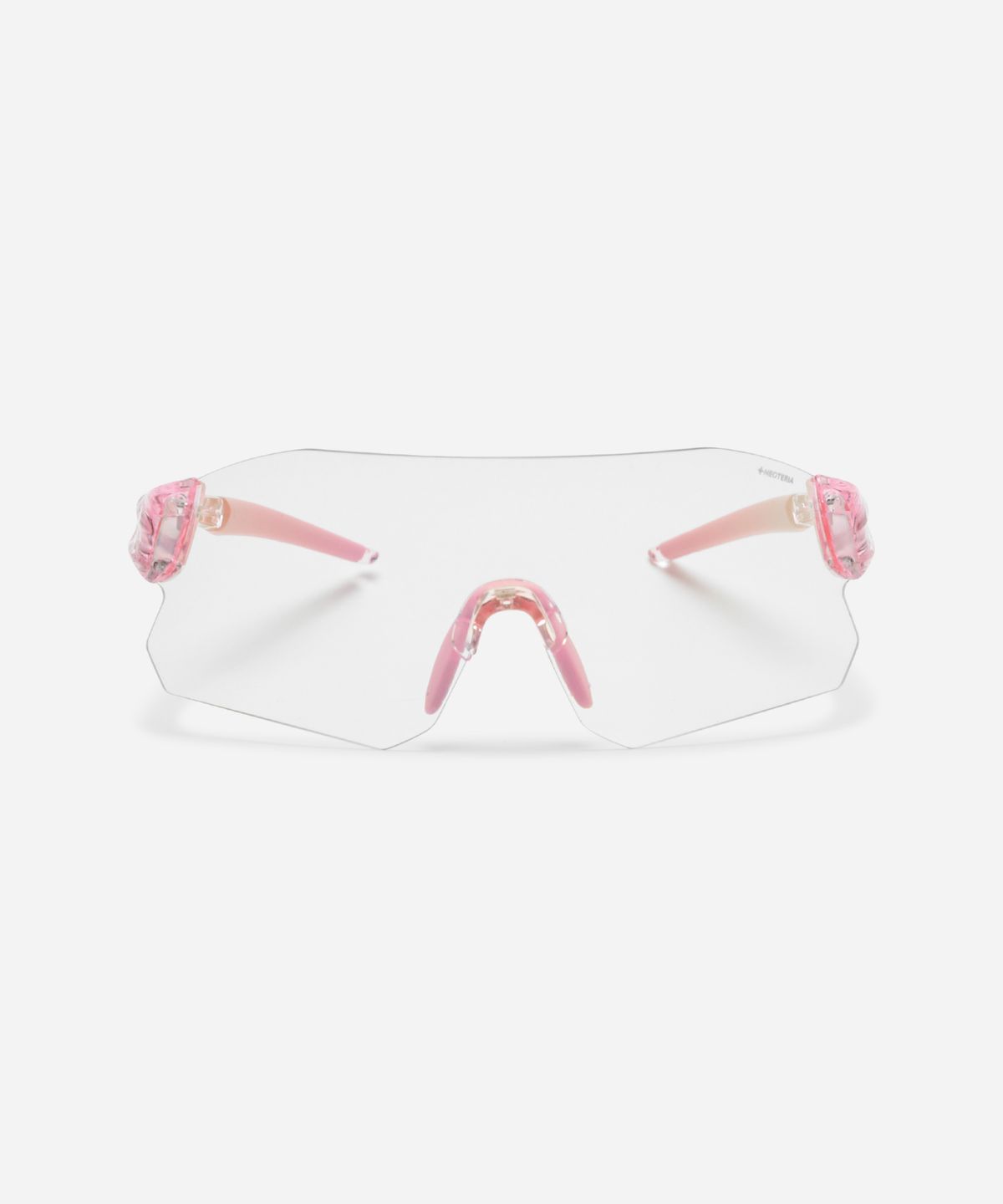 네오테리아(NEOTERIA) KRONIC · PINK