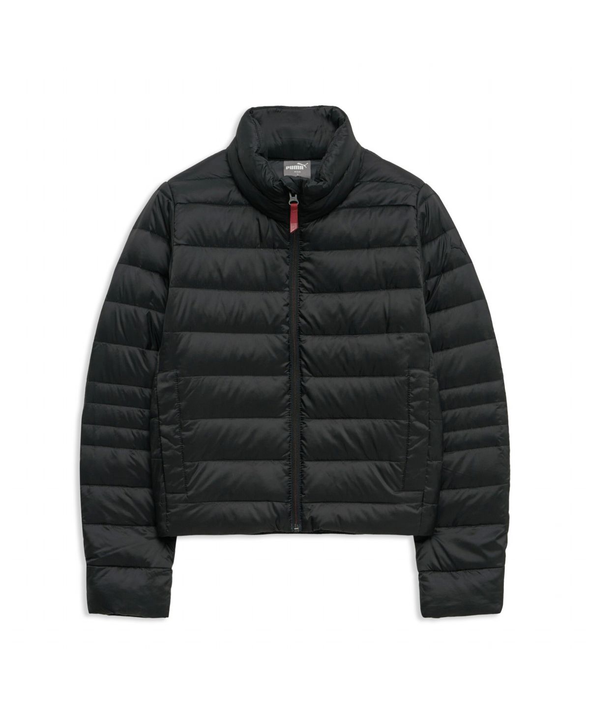 푸마(PUMA) 여성 피어스 X 경량 다운 자켓 (94114601)