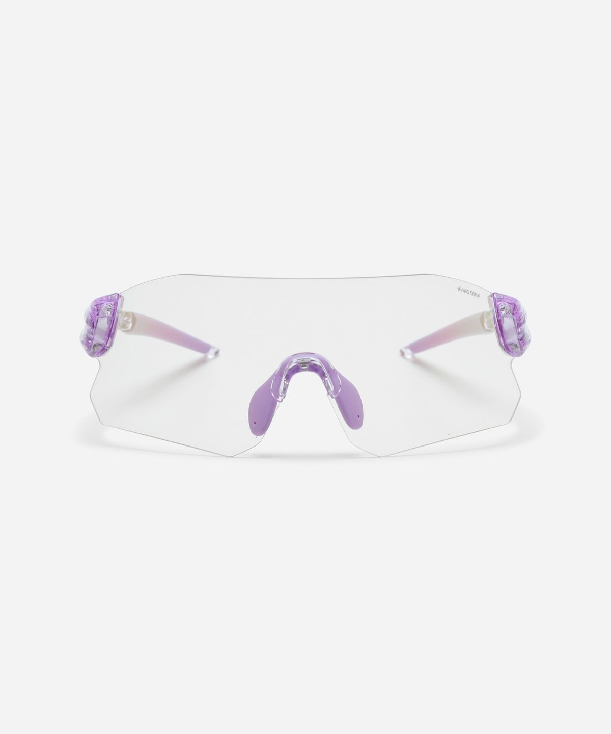 네오테리아(NEOTERIA) KRONIC · PURPLE