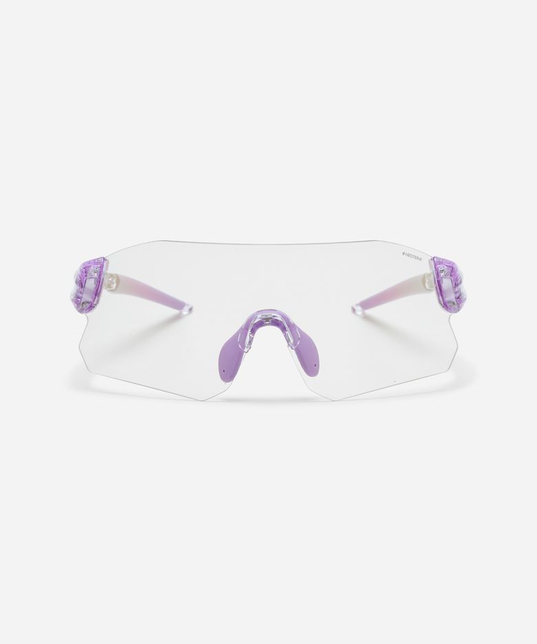 KRONIC · PURPLE