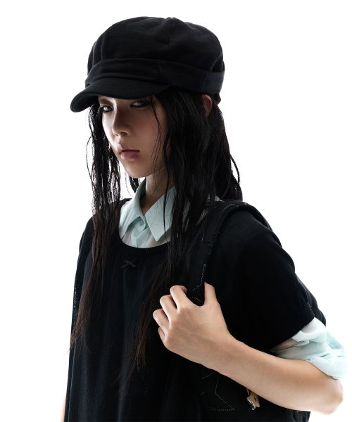오호스(OJOS) Micro Wool Shorts / Grey - 사이즈 & 후기 | 무신사