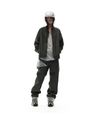 5928378
