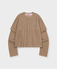 Thumbnail 0