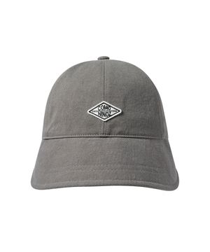 [CN]26S COTTON BONNET HAT [4 COLOR]