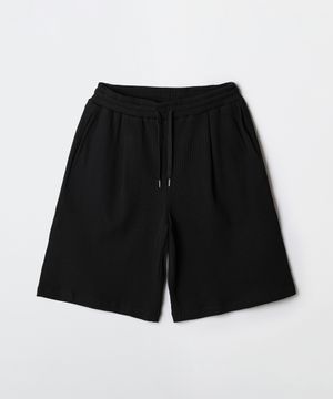 와플 버뮤다 쇼츠_SPMTG25C32