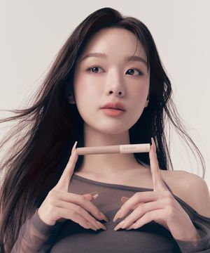 프로 디테일 브로우 펜슬