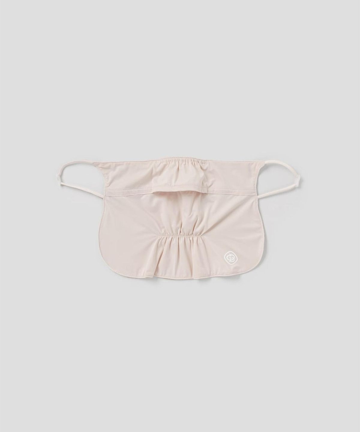 빈폴 액세서리(BEANPOLE ACCESSORY) 여성 UV차단 마스크  베이지